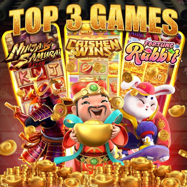 Blitz168 : Penyedia Ribuan Game Online Terbaik Dan Terpopuler Berteknologi Tinggi Deposit Via Pulsa, Dana, Ovo, Gopay, Linkaja